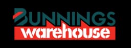 Bunnings Warehouse Bunnings Warehouse