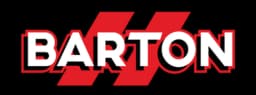 Barton Barton