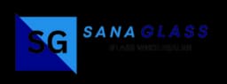 Sana Glass Sana Glass