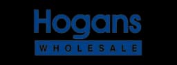 Hogans Hogans